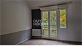 appartement à la vente